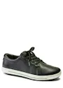 Birkenstock QO 500 NL O2 Arbeitsschuh Vorschaubild