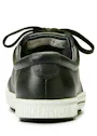 Birkenstock QO 500 NL O2 Arbeitsschuh Vorschaubild