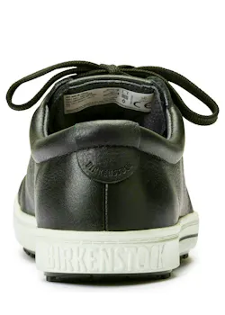 Birkenstock QO 500 NL O2 chaussure de travail thumbnail (vignette)