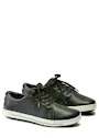 Birkenstock QO 500 NL O2 Arbeitsschuh Vorschaubild