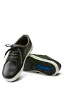Birkenstock QO 500 NL O2 Arbeitsschuh Vorschaubild