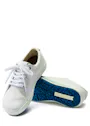 Birkenstock QO 500 NL O2 Arbeitsschuh Vorschaubild