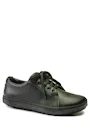 Birkenstock QO 500 MF Schwarz O2 Arbeitsschuh Vorschaubild