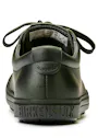 Birkenstock QO 500 MF Schwarz O2 Arbeitsschuh Vorschaubild