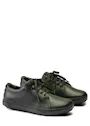 Birkenstock QO 500 MF Schwarz O2 Arbeitsschuh Vorschaubild
