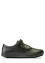 Birkenstock QO 500 MF Schwarz O2 Arbeitsschuh Vorschaubild