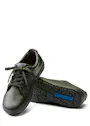 Birkenstock QO 500 MF Schwarz O2 Arbeitsschuh Vorschaubild