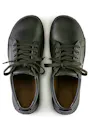 Birkenstock QO 500 MF Schwarz O2 Arbeitsschuh Vorschaubild