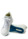 Birkenstock QO 700 NL O2 Sicherheitsschuh Vorschaubild