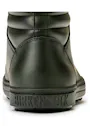 Birkenstock QO 700 MF schwarz O2 Arbeitsschuh Vorschaubild