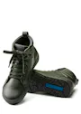 Birkenstock QO 700 MF schwarz O2 Arbeitsschuh Vorschaubild