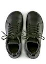 Birkenstock QO 700 MF schwarz O2 Arbeitsschuh Vorschaubild