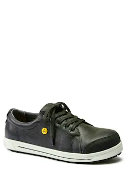 Birkenstock QS 500 ESD NL Werkschoen  miniatuur