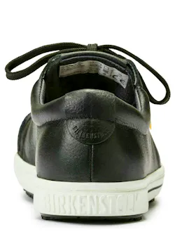 Birkenstock QS 500 ESD NL Werkschoen  miniatuur