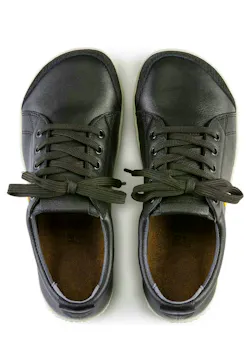 Birkenstock QS 500 ESD NL Werkschoen  miniatuur