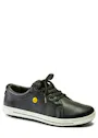 Birkenstock QO 500 ESD NL O2 Werkschoen  miniatuur
