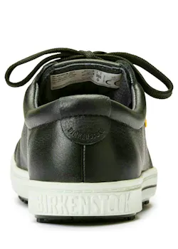 Birkenstock QO 500 ESD NL O2 Werkschoen  miniatuur