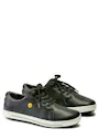 Birkenstock QO 500 ESD NL O2 Werkschoen  miniatuur