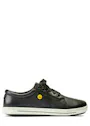 Birkenstock QO 500 ESD NL O2 Werkschoen  miniatuur