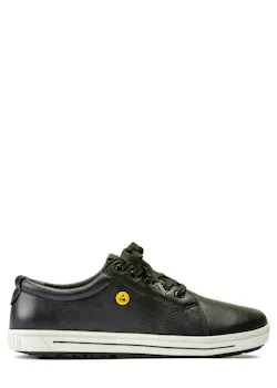 Birkenstock QO 500 ESD NL O2 Werkschoen  miniatuur