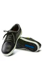 Birkenstock QO 500 ESD NL O2 Werkschoen  miniatuur