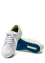 Birkenstock QO 500 ESD NL O2 Werkschoen  miniatuur