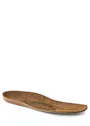 Birkenstock Einlegesohle für Damen, QS/QO MF, Camel Vorschaubild