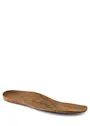 Birkenstock Herren-Einlegesohle QS/QO MF Camel Vorschaubild