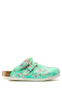 Birkenstock Kay ESD BF Clog Vorschaubild