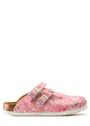 Birkenstock Kay ESD BF Clog Vorschaubild