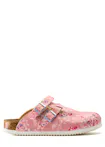 roze