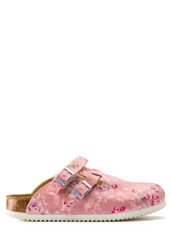 Birkenstock Kay SL BF DD Klomp  miniatuur