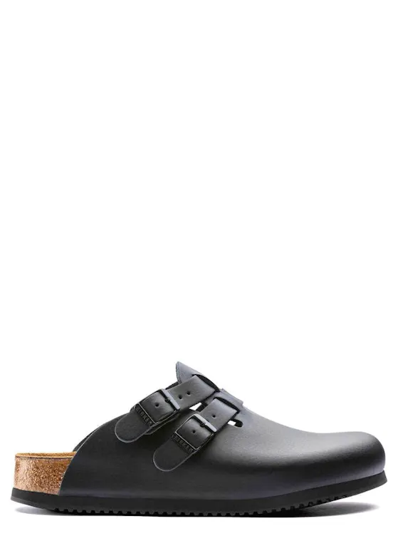 Birkenstock Kay SL LE Dames Klomp 