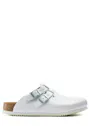 Birkenstock Kay SL LE Dames Klomp  miniatuur
