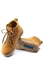 Birkenstock QO 700 NL O2 Sicherheitsschuh Vorschaubild