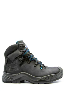 Lavoro Snowmass M S3 Sicherheitsschuh