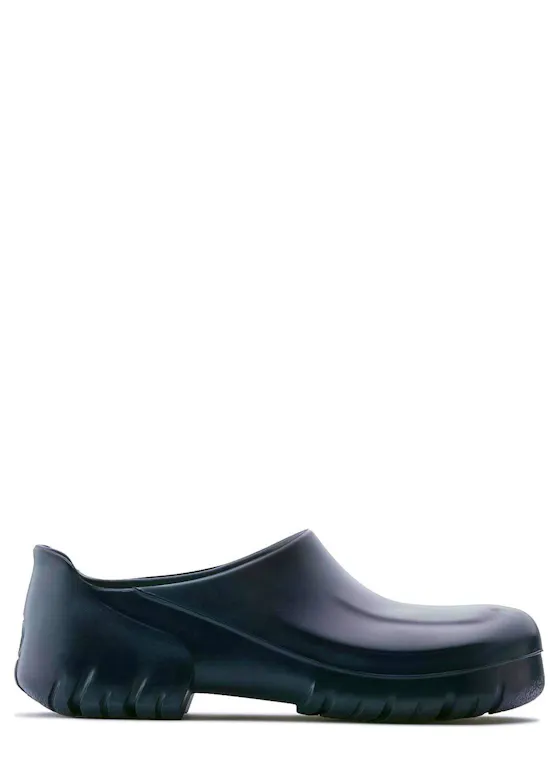 Birkenstock A 630 PU OB Clog