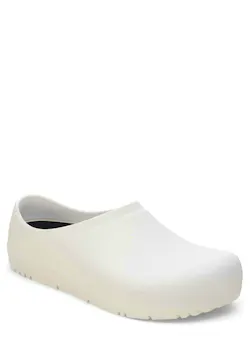 Birkenstock Profi Birki 2.0 PU OB Klomp 