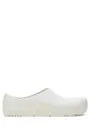 Birkenstock Profi Birki 2.0 PU OB Klomp  miniatuur