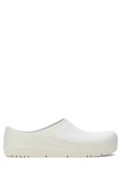Birkenstock Profi Birki 2.0 PU OB Klomp  miniatuur