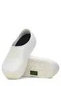 Birkenstock Profi Birki 2.0 PU OB Klomp  miniatuur
