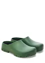 Birkenstock Super Birki 2.0 OB PU miniatuur