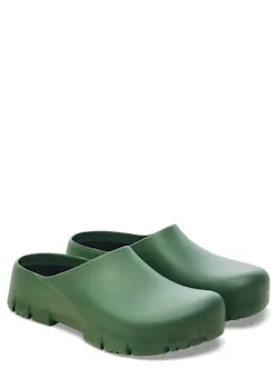 Birkenstock Super Birki 2.0 OB PU Arbeitsclog thumbnail
