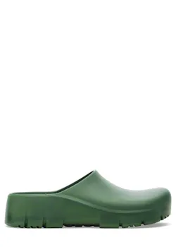 Birkenstock Super Birki 2.0 OB PU Arbeitsclog thumbnail