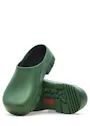 Birkenstock Super Birki 2.0 OB PU miniatuur