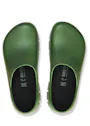 Birkenstock Super Birki 2.0 OB PU miniatuur