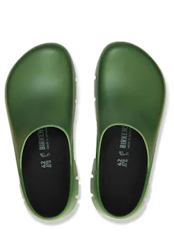 Birkenstock Super Birki 2.0 OB PU Arbeitsclog thumbnail