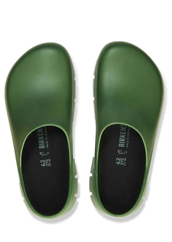 Birkenstock Super Birki 2.0 OB PU