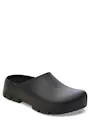Birkenstock Super Birki 2.0 OB PU miniatuur
