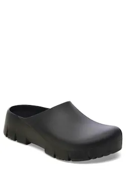 Birkenstock Super Birki 2.0 OB PU Arbeitsclog thumbnail